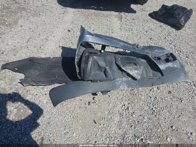 2019 Chevrolet Colorado Wt მანქანა იყიდება აუქციონზე, vin: 1GCHSBEA0K1154277, აუქციონის ნომერი: 46107994