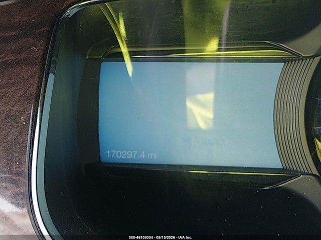 Aukcja sprzedaży 2017 Ford Taurus Limited, vin: 1FAHP2F83HG123601, numer aukcji: 46108004