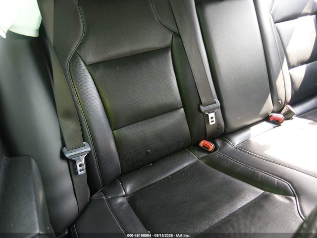 Aukcja sprzedaży 2017 Ford Taurus Limited, vin: 1FAHP2F83HG123601, numer aukcji: 46108004