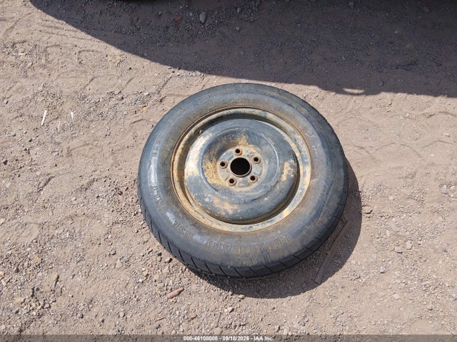 Продажа на аукционе авто 2004 Acura Mdx, vin: 2HNYD18644H550125, номер лота: 46108008