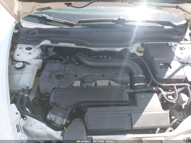 Продаж на аукціоні авто 2013 Volvo C30 T5, vin: YV1672MK5D2300263, номер лоту: 46108027