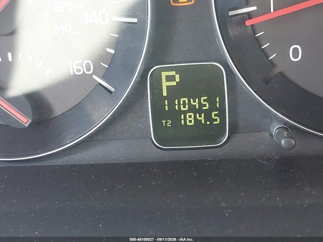 Продаж на аукціоні авто 2013 Volvo C30 T5, vin: YV1672MK5D2300263, номер лоту: 46108027