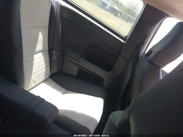 Продаж на аукціоні авто 2013 Volvo C30 T5, vin: YV1672MK5D2300263, номер лоту: 46108027