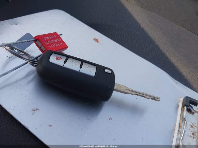 Aukcja sprzedaży 2018 Nissan Rogue S, vin: KNMAT2MV7JP585519, numer aukcji: 46108030