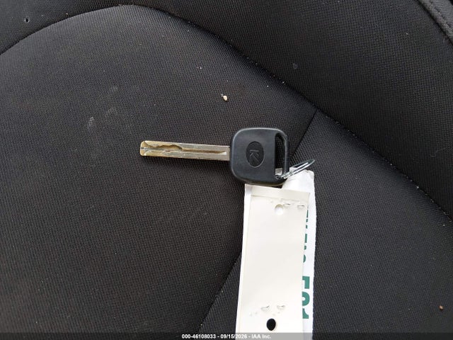 Продажа на аукционе авто 2017 Kia Soul, vin: KNDJN2A20H7419213, номер лота: 46108033
