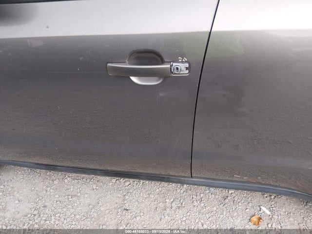 Продажа на аукционе авто 2017 Kia Soul, vin: KNDJN2A20H7419213, номер лота: 46108033