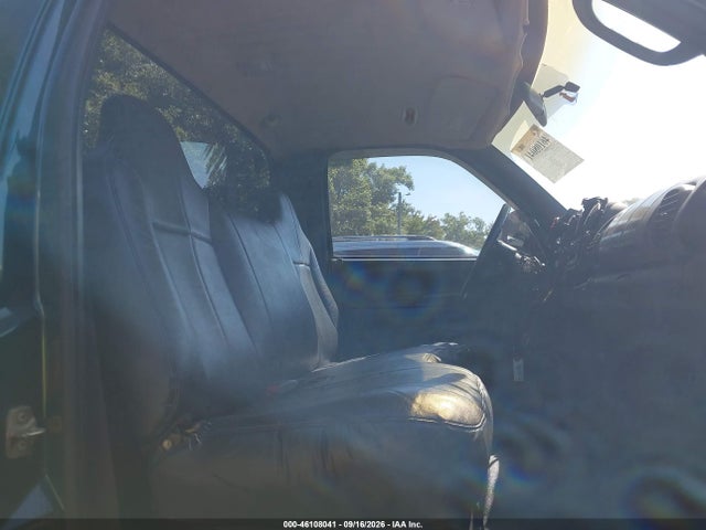 Продаж на аукціоні авто 1999 Dodge Ram 1500, vin: 1B7HC16X3XS262601, номер лоту: 46108041