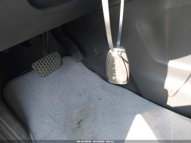 46108046 :رقم المزاد ، 2GNAXUEV1L6119626 vin ، 2020 Chevrolet Equinox Awd Lt 1.5l Turbo مزاد بيع