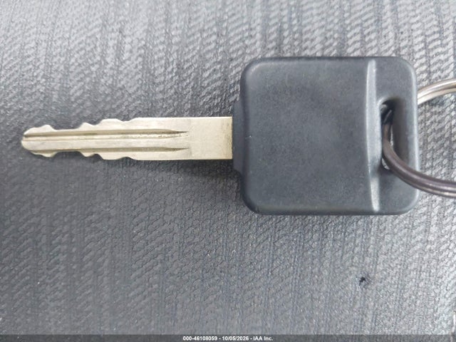 Продажа на аукционе авто 2014 Nissan Sentra Fe+ Sv, vin: 3N1AB7AP9EL640725, номер лота: 46108059