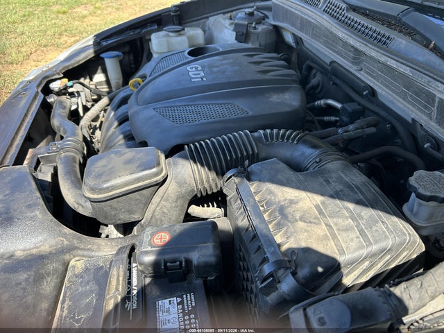 2013 Hyundai Sonata Gls Pzev მანქანა იყიდება აუქციონზე, vin: 5NPEB4AC1DH668608, აუქციონის ნომერი: 46108065