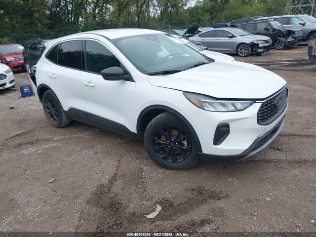 Aukcja sprzedaży 2023 Ford Escape Active, vin: 1FMCU0GN9PUB06478, numer aukcji: 46108068