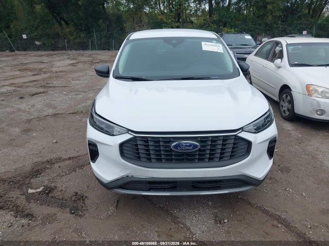 46108068 :رقم المزاد ، 1FMCU0GN9PUB06478 vin ، 2023 Ford Escape Active مزاد بيع