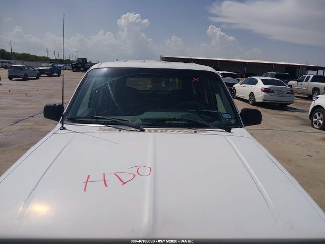 46108090 :رقم المزاد ، 1FMDU32X8RUA22914 vin ، 1994 Ford Explorer مزاد بيع