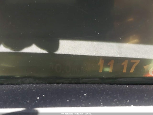 46108092 :رقم المزاد ، 2HGFB2F55CH594492 vin ، 2012 Honda Civic Lx مزاد بيع
