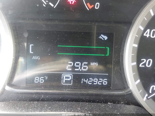 Aukcja sprzedaży 2014 Nissan Sentra Sr, vin: 3N1AB7AP9EY236598, numer aukcji: 46108093