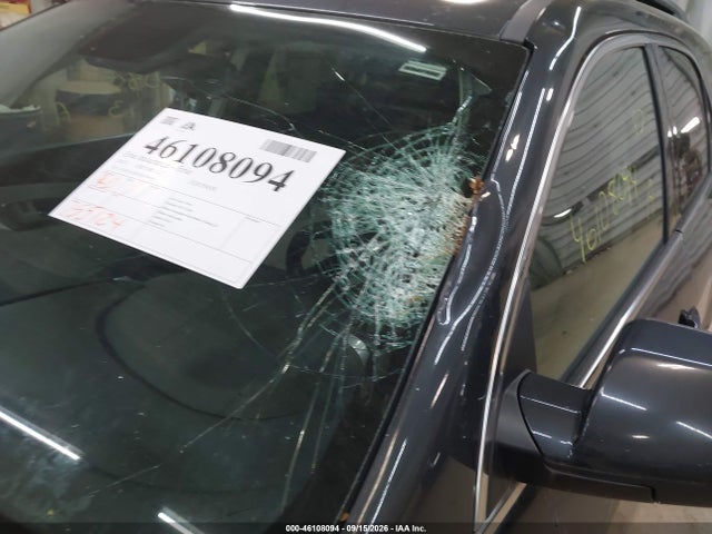 Продажа на аукционе авто 2013 Chevrolet Equinox 1lt, vin: 2GNFLEEK4D6394664, номер лота: 46108094