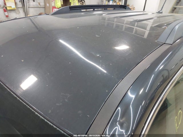 Продажа на аукционе авто 2013 Chevrolet Equinox 1lt, vin: 2GNFLEEK4D6394664, номер лота: 46108094