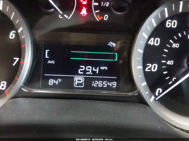 2013 Nissan Sentra Sr მანქანა იყიდება აუქციონზე, vin: 3N1AB7AP2DL765550, აუქციონის ნომერი: 46108118