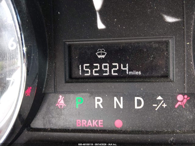Продаж на аукціоні авто 2014 Dodge Grand Caravan Sxt, vin: 2C4RDGCG3ER478925, номер лоту: 46108119