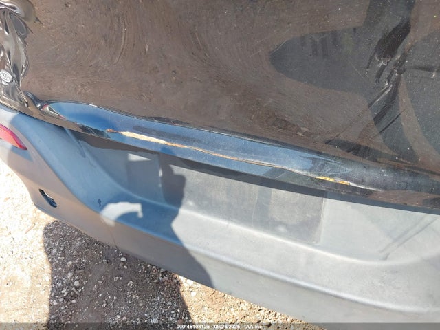 Продажа на аукционе авто 2016 Jeep Cherokee Sport, vin: 1C4PJLAB0GW160822, номер лота: 46108125