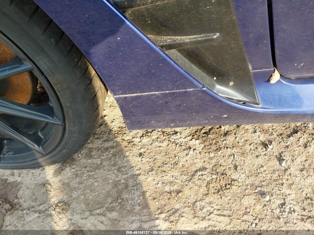 Продаж на аукціоні авто 2023 Toyota Gr86 Premium, vin: JF1ZNBE13P9756648, номер лоту: 46108127