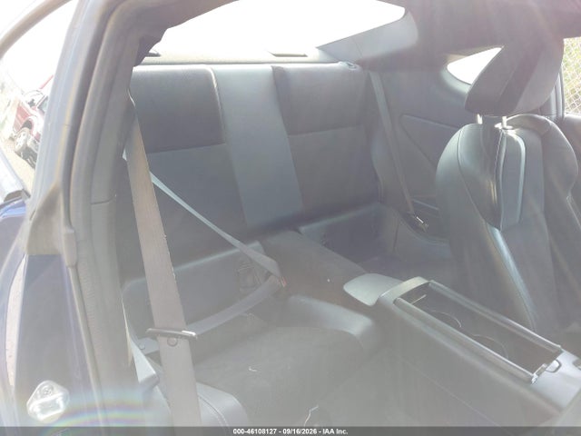 Продаж на аукціоні авто 2023 Toyota Gr86 Premium, vin: JF1ZNBE13P9756648, номер лоту: 46108127