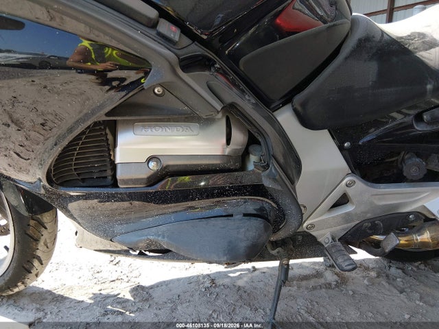 Продаж на аукціоні авто 2006 Honda St1300, vin: JH2SC51076M401372, номер лоту: 46108135