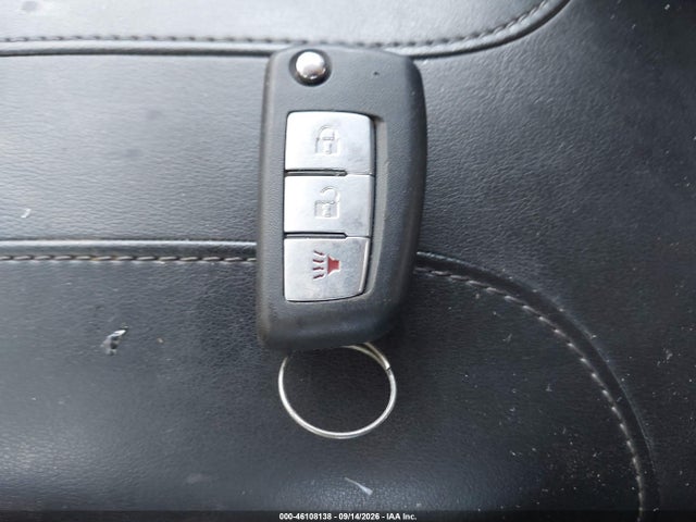 Aukcja sprzedaży 2021 Nissan Rogue Sport S Awd Xtronic Cvt, vin: JN1BJ1AW1MW439454, numer aukcji: 46108138