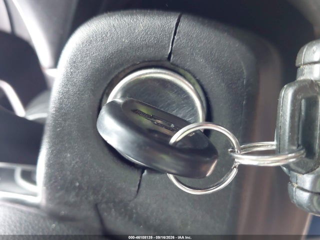 46108139 :رقم المزاد ، 1GCGTCEN4M1291341 vin ، 2021 Chevrolet Colorado 4wd  Short Box Lt مزاد بيع