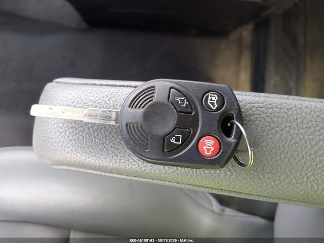46108143 :رقم المزاد ، 1FBZX2ZM5JKB52872 vin ، 2018 Ford Transit-350 Xl مزاد بيع