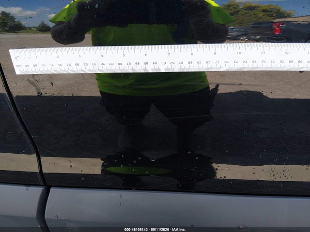 46108143 :رقم المزاد ، 1FBZX2ZM5JKB52872 vin ، 2018 Ford Transit-350 Xl مزاد بيع