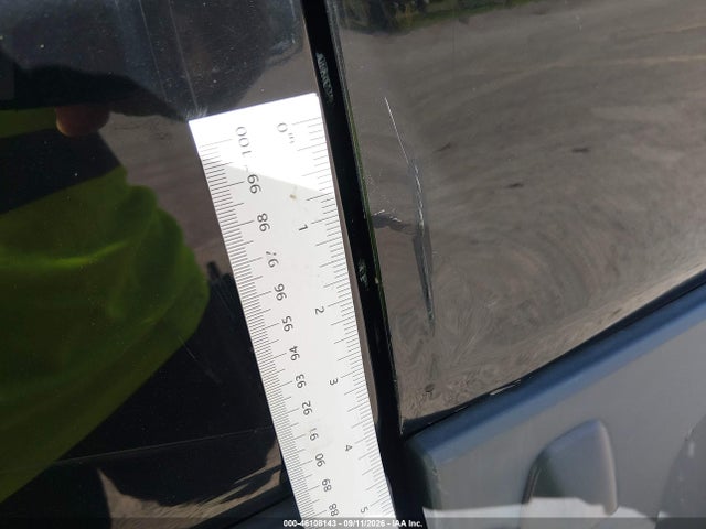 46108143 :رقم المزاد ، 1FBZX2ZM5JKB52872 vin ، 2018 Ford Transit-350 Xl مزاد بيع