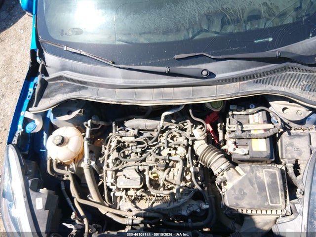 Ford ESCAPE SE 2020 1FMCU9G6XLUC16317 Image 10