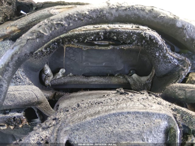 Ford ESCAPE SE 2020 1FMCU9G6XLUC16317 Image 7