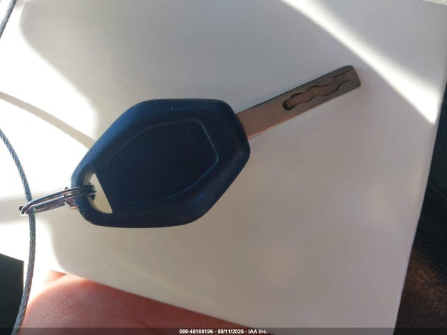 Продажа на аукционе авто 2004 Bmw 325xi, vin: WBAEU33424PR06686, номер лота: 46108196