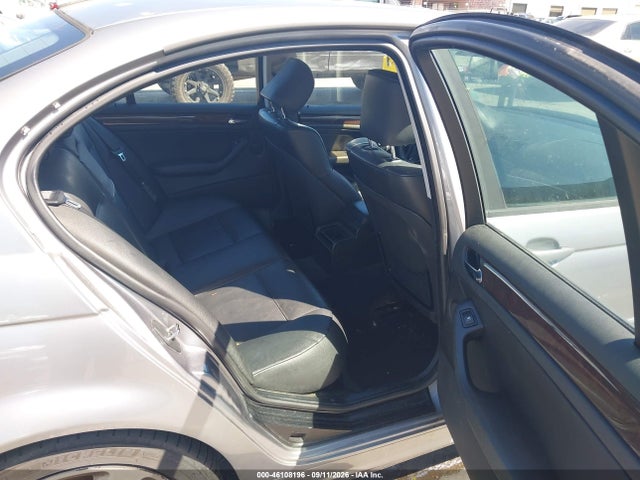 Продажа на аукционе авто 2004 Bmw 325xi, vin: WBAEU33424PR06686, номер лота: 46108196