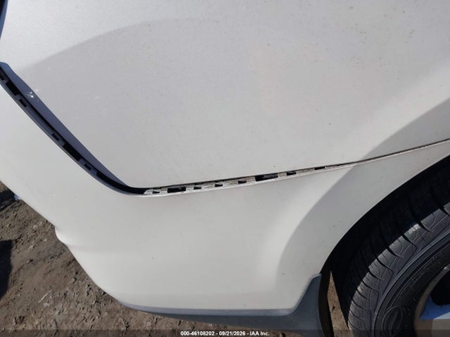 46108202 :رقم المزاد ، 1GNKVJKD4EJ296066 vin ، 2014 Chevrolet Traverse Ltz مزاد بيع