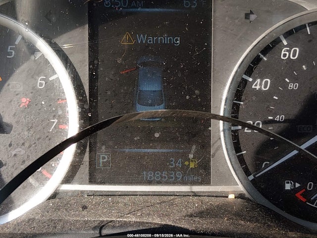46108208 :رقم المزاد ، 3N1AB7AP9HL716920 vin ، 2017 Nissan Sentra Sv مزاد بيع