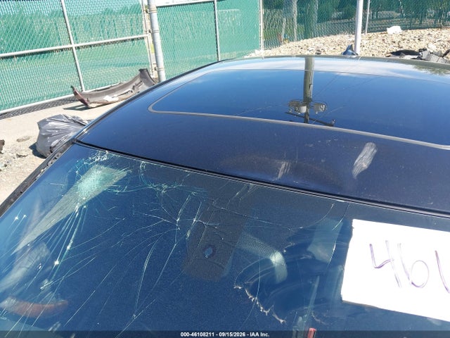 Продаж на аукціоні авто 2014 Bmw 335i, vin: WBA3A9C5XEF478059, номер лоту: 46108211