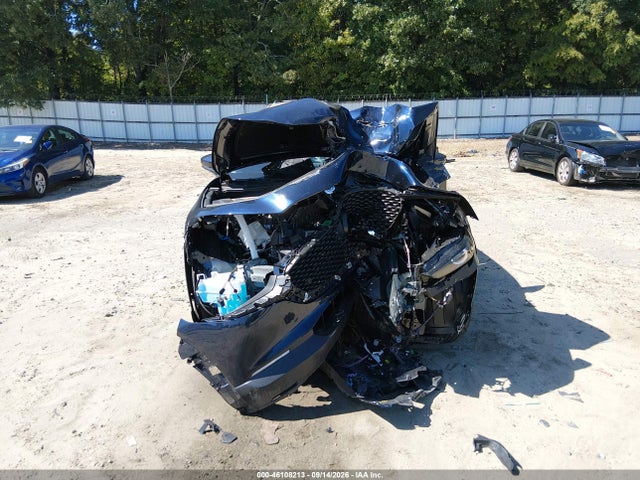 Aukcja sprzedaży 2026 Mazda Cx-30 2.5 S Preferred, vin: 3MVDMBCL5TM104362, numer aukcji: 46108213