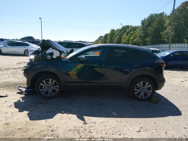 Aukcja sprzedaży 2026 Mazda Cx-30 2.5 S Preferred, vin: 3MVDMBCL5TM104362, numer aukcji: 46108213