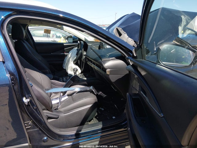 Aukcja sprzedaży 2026 Mazda Cx-30 2.5 S Preferred, vin: 3MVDMBCL5TM104362, numer aukcji: 46108213