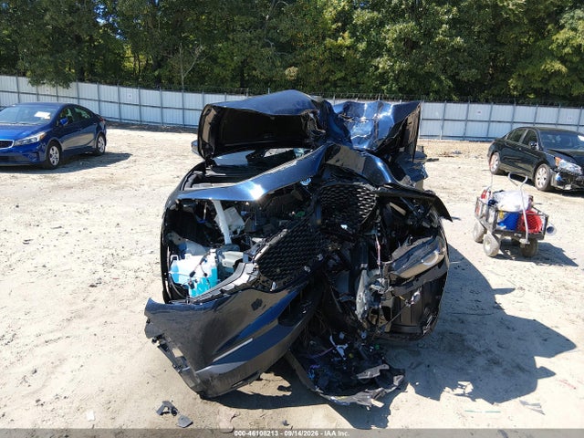 Aukcja sprzedaży 2026 Mazda Cx-30 2.5 S Preferred, vin: 3MVDMBCL5TM104362, numer aukcji: 46108213
