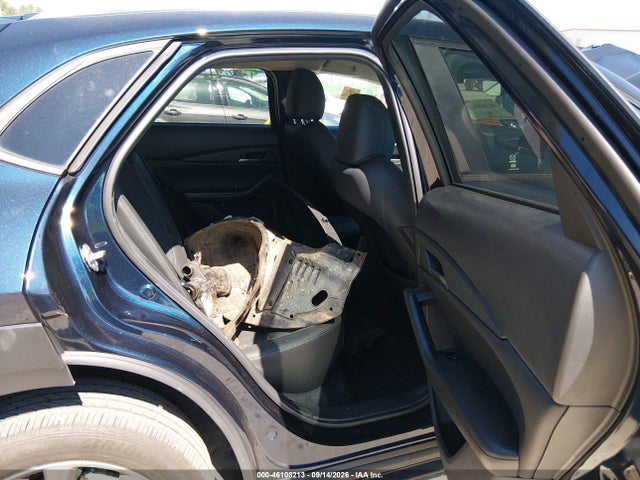Aukcja sprzedaży 2026 Mazda Cx-30 2.5 S Preferred, vin: 3MVDMBCL5TM104362, numer aukcji: 46108213