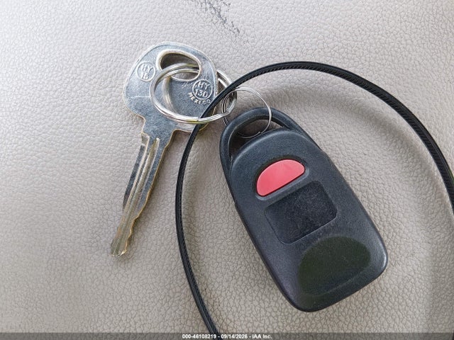 46108219 :رقم المزاد ، 5NPD84LF6HH050966 vin ، 2017 Hyundai Elantra Se مزاد بيع