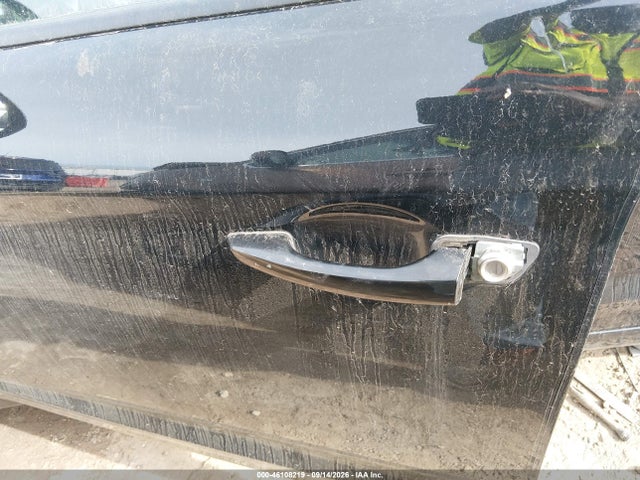 46108219 :رقم المزاد ، 5NPD84LF6HH050966 vin ، 2017 Hyundai Elantra Se مزاد بيع