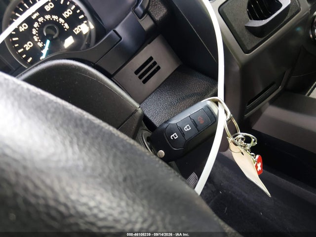 Aukcja sprzedaży 2020 Ford F-150 Xlt, vin: 1FTEW1CP2LKD01140, numer aukcji: 46108239