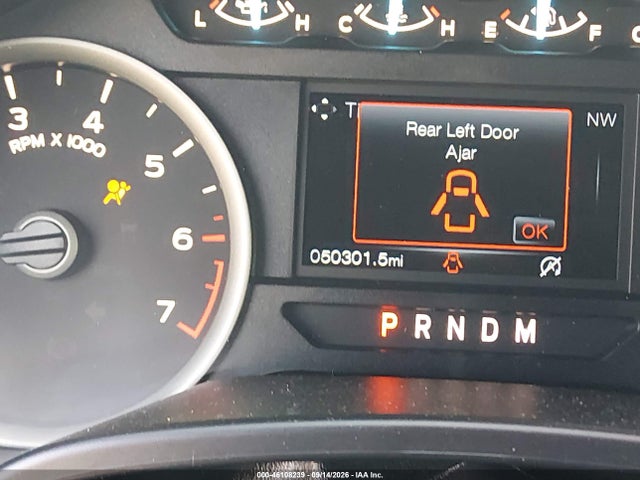 Aukcja sprzedaży 2020 Ford F-150 Xlt, vin: 1FTEW1CP2LKD01140, numer aukcji: 46108239