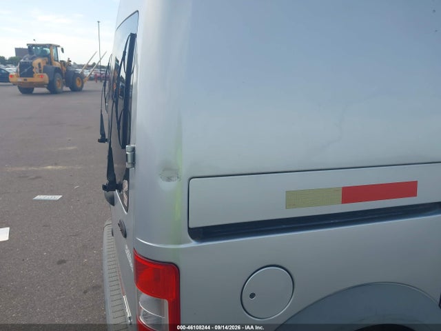 Продажа на аукционе авто 2013 Ford Transit Connect Xl, vin: NM0LS7CN5DT142322, номер лота: 46108244