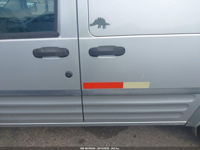 Продажа на аукционе авто 2013 Ford Transit Connect Xl, vin: NM0LS7CN5DT142322, номер лота: 46108244